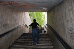 2008_Italy_200806070074