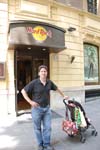 2008_Italy_200806070075