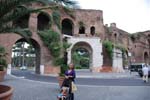 2008_Italy_200806070077
