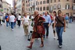 2008_Italy_200806070078