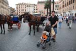 2008_Italy_200806070079