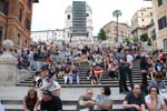 2008_Italy_200806070080