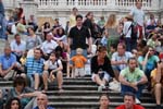 2008_Italy_200806070081