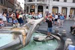 2008_Italy_200806070082