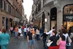 2008_Italy_200806070083