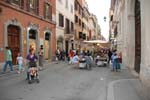 2008_Italy_200806070084