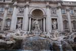2008_Italy_200806070086