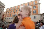 2008_Italy_200806070087