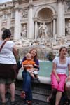 2008_Italy_200806070088