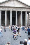 2008_Italy_200806070091