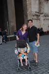 2008_Italy_200806070094