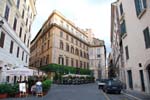 2008_Italy_200806070095