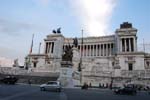 2008_Italy_200806070096