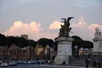 2008_Italy_200806070097