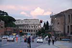 2008_Italy_200806070098