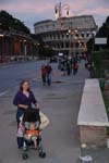 2008_Italy_200806070099