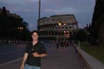 2008_Italy_200806070100