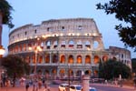2008_Italy_200806070101