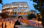 2008_Italy_200806070102