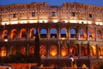 2008_Italy_200806070103
