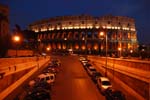 2008_Italy_200806070104