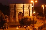 2008_Italy_200806070105