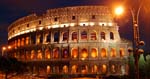 2008_Italy_200806070106