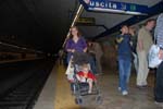 2008_Italy_200806070107