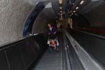 2008_Italy_200806070108