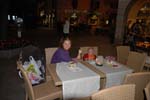 2008_Italy_200806070109