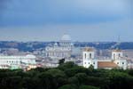2008_Italy_200806070112