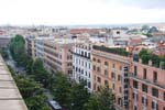 2008_Italy_200806070113