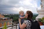 2008_Italy_200806070114