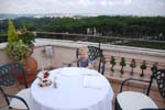 2008_Italy_200806070115