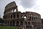2008_Italy_200806080117