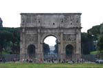 2008_Italy_200806080118