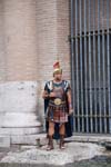 2008_Italy_200806080119