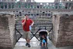 2008_Italy_200806080120