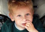 2008_Italy_200806080121