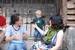 2008_Italy_200806080122