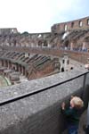 2008_Italy_200806080124