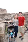 2008_Italy_200806080125