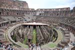 2008_Italy_200806080126