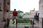 2008_Italy_200806080127