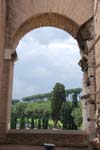 2008_Italy_200806080128