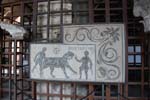 2008_Italy_200806080129
