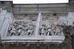2008_Italy_200806080130