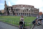 2008_Italy_200806080131