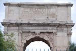 2008_Italy_200806080132