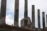 2008_Italy_200806080133